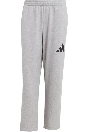 adidas Urheiluhousut 