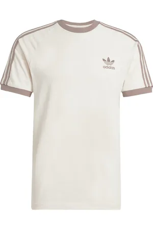 adidas Paita 
