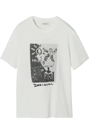 Desigual Paita