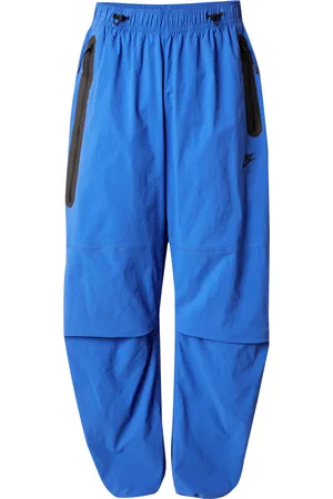 Nike Housut 