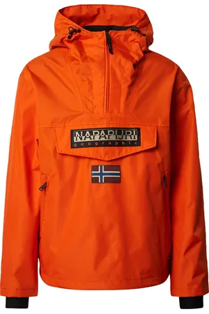 Napapijri Toiminnallinen takki 