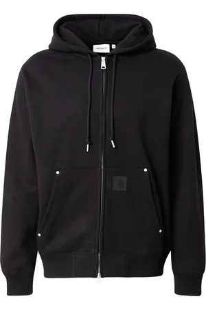 Carhartt Collegetakki 