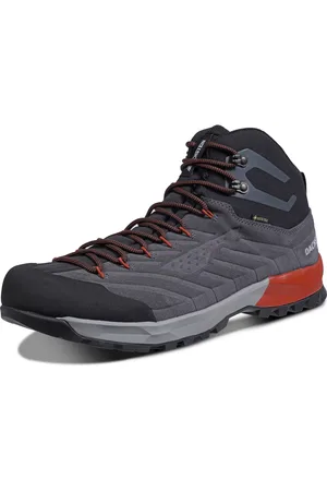 Dachstein Outdoor Gear Bootsit 