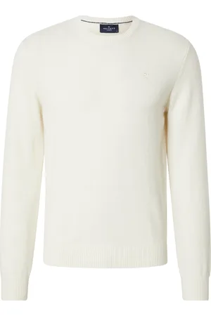 Hackett Neulepaita