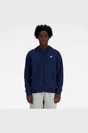 New Balance Collegetakki 