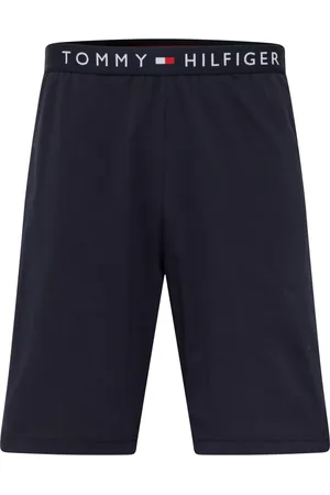 Tommy Hilfiger Pyjamahousut