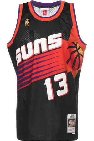 Mitchell & Ness Paita 