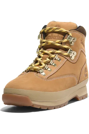 Timberland Bootsit 