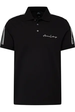 Armani Exchange Paita