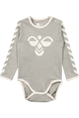 Hummel Potkuhousut/body 