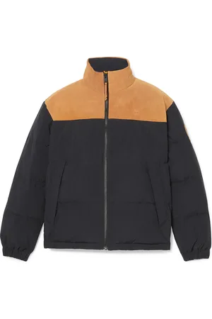 Timberland Talvitakki