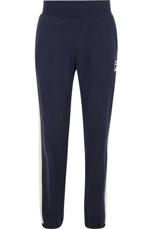 Fila Housut 