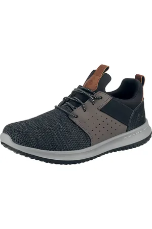 Skechers Matalavartiset tennarit 