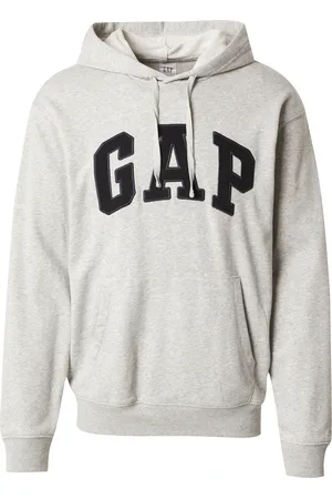 GAP Collegepaita 