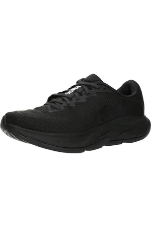 Hoka One One Juoksukengät 