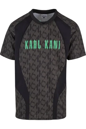 Karl Kani Paita 