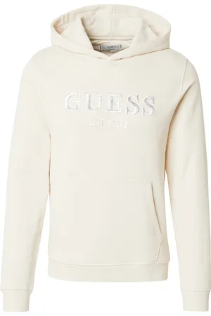 Guess Collegepaita 