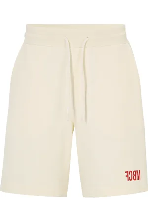 FCBM Housut 