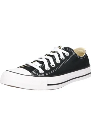 Converse Matalavartiset tennarit 