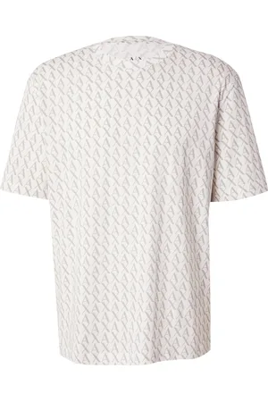 Armani Exchange Paita