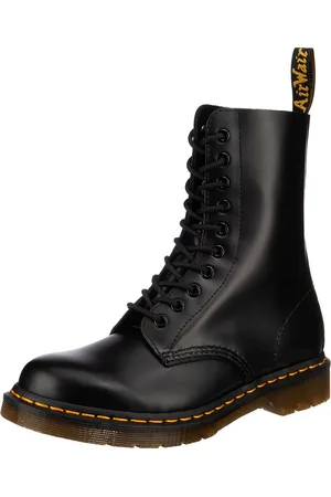 Dr. Martens Nauhasaappaat
