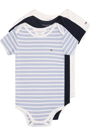 Tommy Hilfiger Potkuhousut/body
