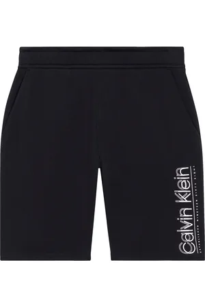 Calvin Klein Housut