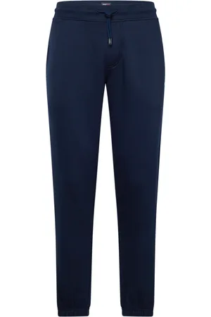 Tommy Hilfiger Housut
