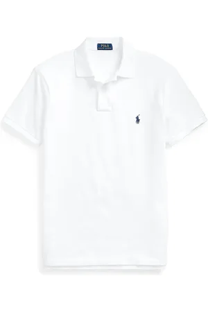 Ralph Lauren Paita