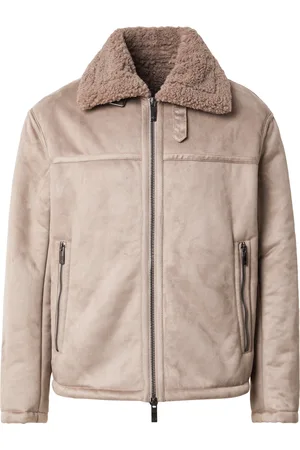 Armani Exchange Talvitakki