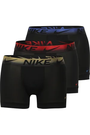 Nike Urheilualushousut