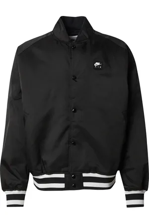 Nike Välikausitakki 
