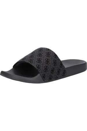 Guess Pistokkaat 
