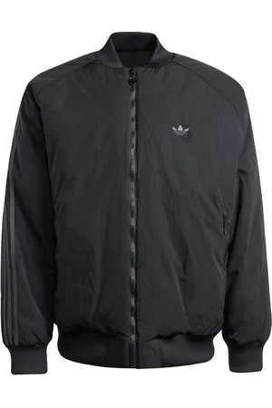 adidas Välikausitakki