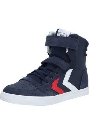 Hummel Tennarit 