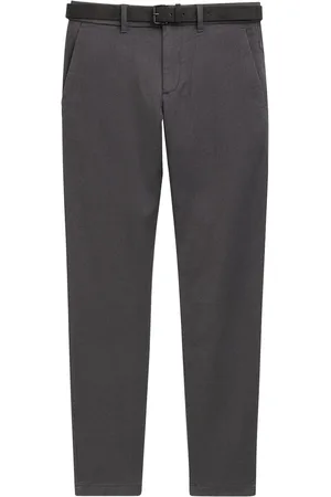 TOM TAILOR Chinohousut 