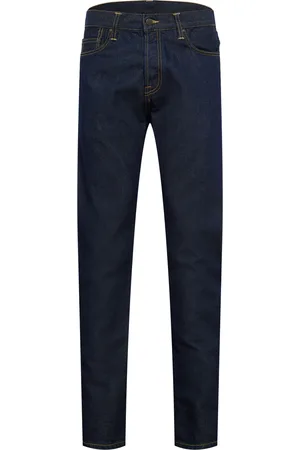 Carhartt Farkut 