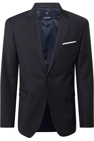 JOOP! Business pikkutakki 