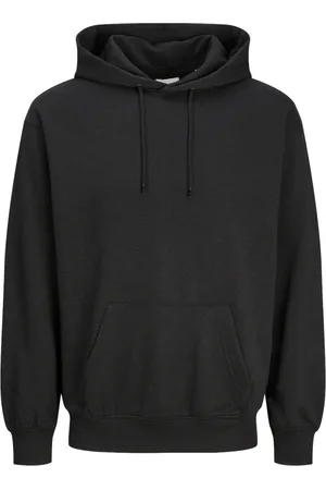 JACK & JONES Collegepaita 