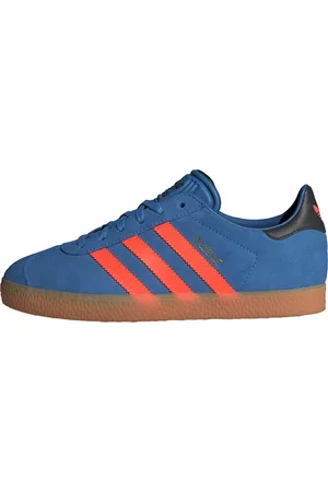 adidas Tennarit 