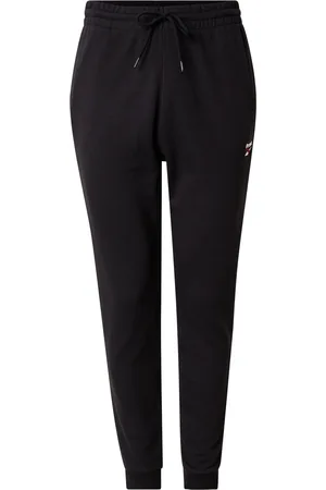 Reebok Urheiluhousut