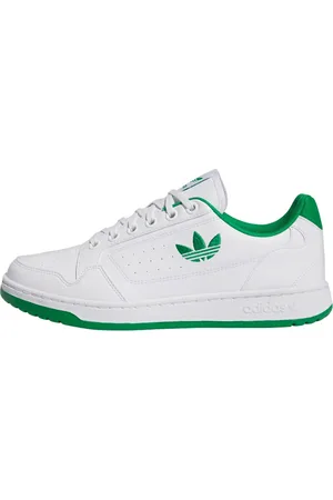 adidas Matalavartiset tennarit 