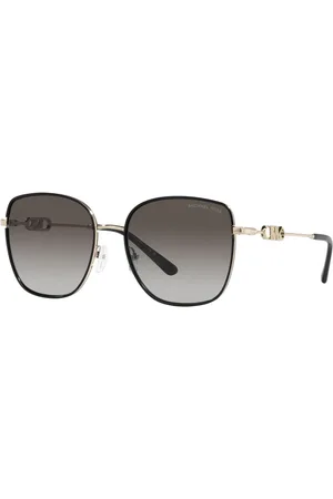 Michael Kors Aurinkolasit