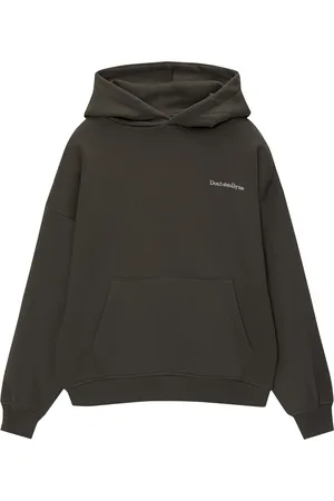 Pull&Bear Collegepaita 