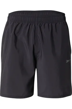 Reebok Urheiluhousut 