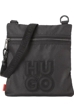 HUGO BOSS Olkalaukku 