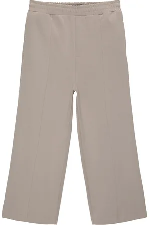 Pull&Bear Housut