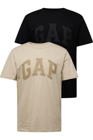 GAP Paita