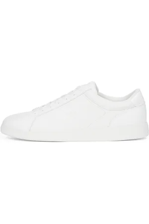 Calvin Klein Matalavartiset tennarit