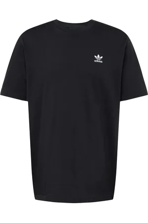 adidas Paita 